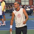 Karlos Alkaraz otkrio zbog čega se ošišao na ćelavo: Voditeljka je imala šta da mu kaže!