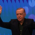 Erdogan predstavio „Čeličnu kupolu” – prvi PVO sistem proizveden u Turskoj