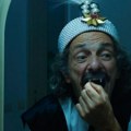 Drakulino novo ruho: Čuveni vampir na filmskom platnu