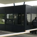 Putnička vozila na granicama čekaju do dva sata, kamioni do pet