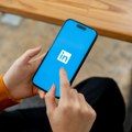 Kako uspostaviti kontakte na LinkedInu, a da ne deluje čudno