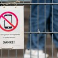 Zabrana mobilnih telefona i društvenih mreža u nemačkim školama
