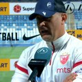 Milojević