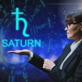 Počinje retrogradni Saturn - suočavanje sa sopstvenim unutrašnjim svetom