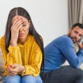 Horoskop za 2. septembar: Blizance očekuju novi poslovni izazovi, Rakovi u dilemi između prošlosti i novog poznanstva, a…