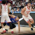 Srbija na Finsku u osmini finala, ‘biće sve u redu’ sa Avramovićem, kažu iz KSS