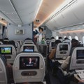 Stroga pravila i potencijalne kazne: Ryanair povećao dimenzije besplatnog ručnog prtljaga