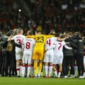 Turska slavila u Gruziji, Slovačka šokirala Nemačku, Španija bolja od Bugarske