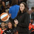 Najveća zvezda WNBA završila sezonu