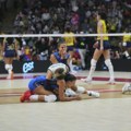 Turska prvi ili Italija drugi put: Evropske prvakinje i olimpijske pobednice će se boriti za svetsko zlato u odbojci