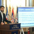 Državna revizorska institucija traži smenu Šapića