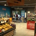 Trgovci su prevršili svaku meru! Nove ekonomske mere države su tek početak, dugoročno rešenje će ići na 3 koloseka