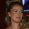 Terza će doživeti nervni slom! Milica Veličković viđena u zagrljaju drugog muškarca, svi u šoku (foto)
