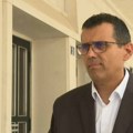 Dekan PMF Rončević: Ogromna većina profesora podržava studente ali apeluje da se taktika promeni