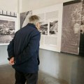 Niš obeležava 81. godišnjicu streljanja 36 zatvorenika – rodoljuba