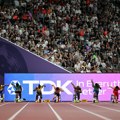 Deset sekundi zbog kojih će stati svet, i zbog čega u tri sata i 20 minuta morate da budete uz TV VIDEO