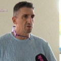 "Sada sam odjednom i ubica": Oglasio se Kristijan Golubović nakon jezivih tvrdnji Kristine Spalević: "Imam šta da objavim o…