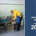 Nova šansa za osobe sa invaliditetom – saznajte šta im donosi program podrške u Kragujevcu
