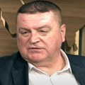ВИДЕО: Напредњак на Информеру прича о убиству Павла Цицварића