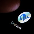 Treniranje kineskog DeepSeek AI modela koštalo manje od 300.000 dolara