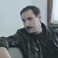 Detalji ubistva u Čačku Glumac nikada nije osuđivan, a njegov brat jeste