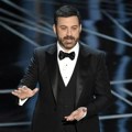Povratak na male ekrane: Od utorka ponovo 'Džimi Kimel Live!' na kanalu ABC
