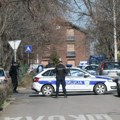 „Prvi susret sa ubicom naše majke bio je strašan, sestra se onesvestila“: Potresni detalji sa suđenja za ubistvo Dragice Vasić…