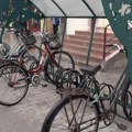 U somboru uskoro rentiranja bicikala Evo na kojim lokacijama u gradu će to biti moguće