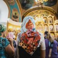 Rojters: Rusija regrutovala pravoslavne sveštenike da pridobije glasače u Moldaviji