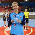 "Bankrot me uzdrmao, a onda je zvala Crvena zvezda": Najveća ikada progovorila o mukama i dolasku u Srbiju