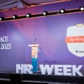 MediGroup dobitnik nagrade "Top Workplace 2025" drugi put zaredom, uz "Best of the Best"