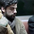 Potcenjen do bola, ali bez razloga: Ovo remek-delo nazivaju jednim od najboljih filmova 21. Veka ali često na njega zaborave