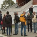 "Nisam blokirao, a dobio prijavu": Sudski procesi protiv članova zbora Stari grad, tvrde da su montirani