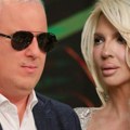 Saša Matić odgovorio Jeleni Karleuši na prozivku: Pevač otkrio zašto je nije pozvao na punoletstvo ćerke