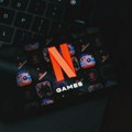 Besplatne Netfliks igre stižu na TV - dovoljan je mobilni telefon i QR kod