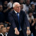 Partizan neće igrati Evroligu u ovom gradu, otpala opcija za meč sa Izraelcima