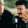 Kad su Gidra i Smoki patentirali vinjak bez alkohola…
