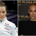 Nataša Bekvalac poslala Dači Ikodinoviću poruku nakon razvoda: Sada se oglasila Maja Ognjenović i svi pričaju o njenoj…