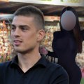 "Nisam znao gde mi je glava, tražio mi je: 50.000 evra" Evo šta su rekli Vujadin Savić i A. K. koji je osumnjičen za ucenu…