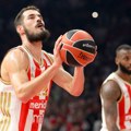 Kalinić pred Real: "Ako želimo da pobedimo, to ćemo morati da zaustavimo"