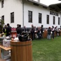 Koji su dometi proizvodnje prokupca - autohtone sorte grožđa