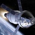 Misija Artemis 2 – Ko su ljudi koji nas vraćaju na Mesec?