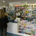 Farmaceutkinja otkrila koji lek bez recepta nikada ne bi kupila, a svi ga uzimaju ovih dana
