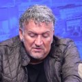 "Odričem se svoga sina!" Voditelj šokirao izjavom: "Samoubio bih se"