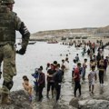 Migranti dolaze u Španiju i napuštaju svoju decu: Mališane potom preuzima država, a onda se oni pojavljuju