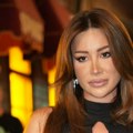 "Ugruvana sam, sve me boli" Otkrivamo u kakvom je stanju Tea Bilanović nakon saobraćajke