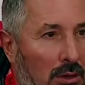 "Ako nisam u bordelu, ne potpisujem ugovor": Izjava trenera koja je uzburkala strasti