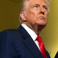 Tramp negirao navode medija: Ne razmatram napade unutar Venecuele