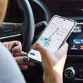 Google Maps dobija opciju koju niko nije tražio, ali svi će je koristiti iz jednog razloga