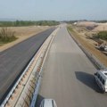 Zatvara se petlja "Preljina" zbog radova na povezivanju auto-puteva "Miloš Veliki" i "Moravski koridor"